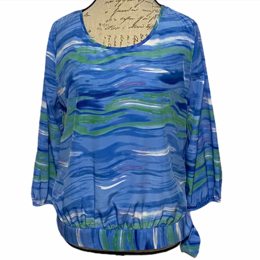 Cato women’s blouse Medium